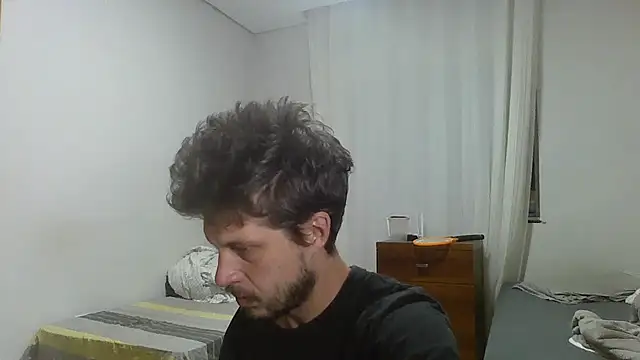 prorafadodoce online show from 10.29.25