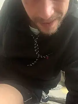 prorafadodoce online show from 11.03.25