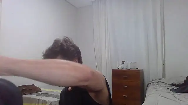 prorafadodoce online show from 11.12.25