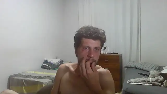 prorafadodoce online show from 11.14.25