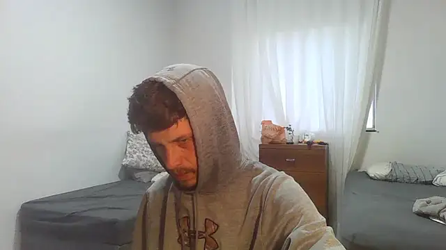 prorafadodoce online show from 11.26.25