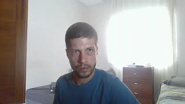 prorafadodoce online show from 12.05.25