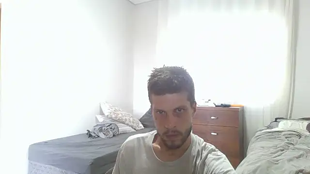 prorafadodoce online show from 12.13.25