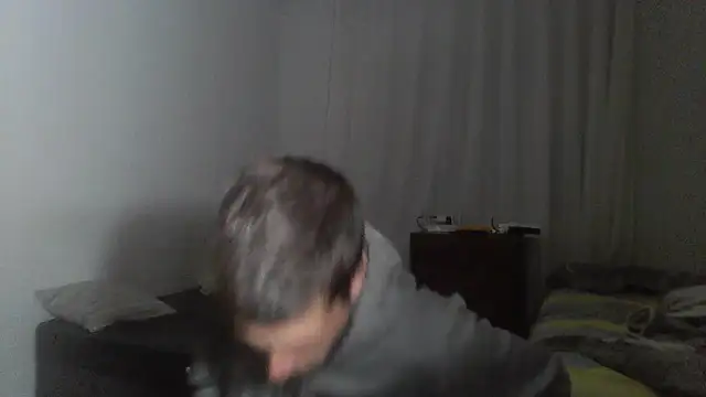 Snapshot of prorafadodoce chatting on 12.16.25 prorafadodoce online show from 12.16.25