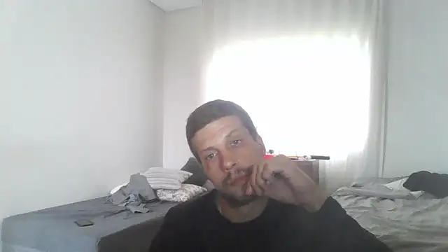 Snapshot of prorafadodoce chatting on 12.17.25 prorafadodoce online show from 12.17.25