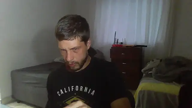 Snapshot of prorafadodoce chatting on 12.18.25 prorafadodoce online show from 12.18.25