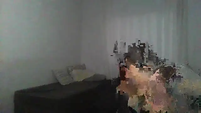 Snapshot of prorafadodoce chatting on 12.22.25 prorafadodoce online show from 12.22.25