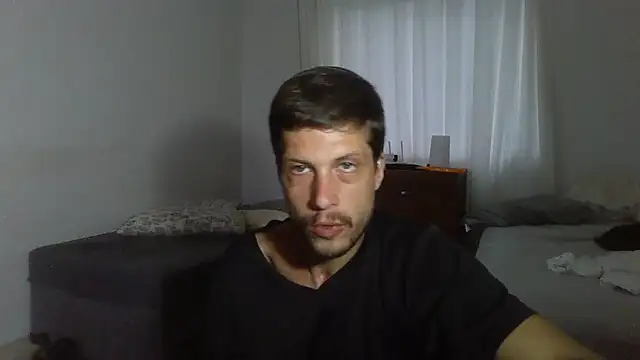 Snapshot of prorafadodoce chatting on 01.05.26 prorafadodoce online show from 01.05.26