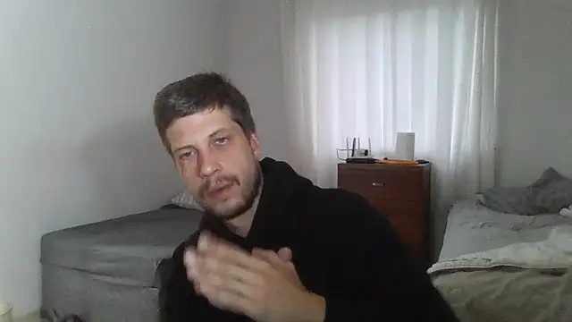 Snapshot of prorafadodoce chatting on 01.06.26 prorafadodoce online show from 01.06.26