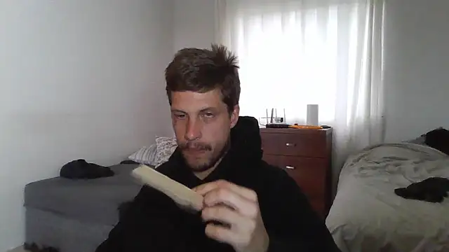 Snapshot of prorafadodoce chatting on 01.06.26 prorafadodoce online show from 01.06.26