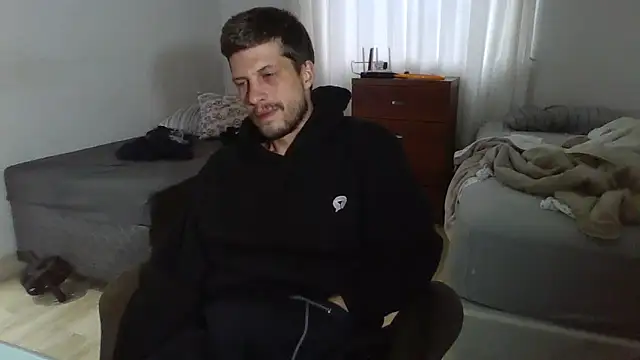 Snapshot of prorafadodoce chatting on 01.07.26 prorafadodoce online show from 01.07.26