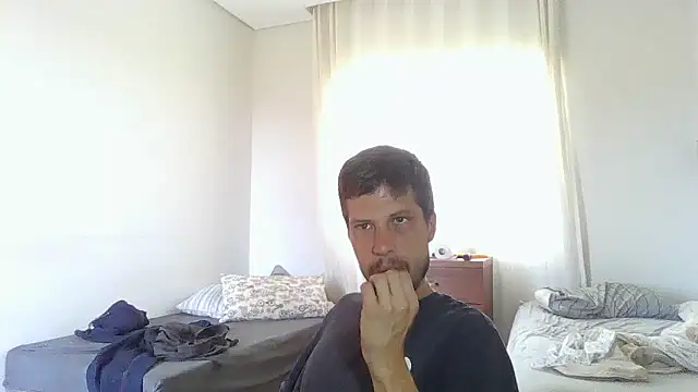 Snapshot of prorafadodoce chatting on 01.09.26 prorafadodoce online show from 01.09.26