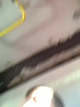 Snapshot of prorafadodoce chatting on 01.10.26 prorafadodoce online show from 01.10.26