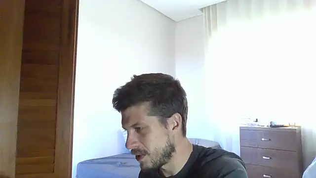 Snapshot of prorafadodoce chatting on 01.11.26 prorafadodoce online show from 01.11.26