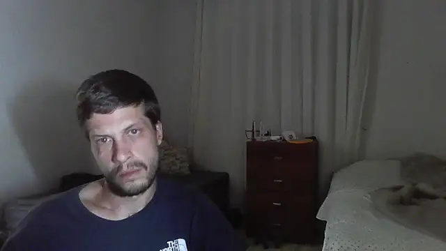 Snapshot of prorafadodoce chatting on 01.16.26 prorafadodoce online show from 01.16.26