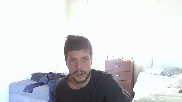 Snapshot of prorafadodoce chatting on 01.16.26 prorafadodoce online show from 01.16.26