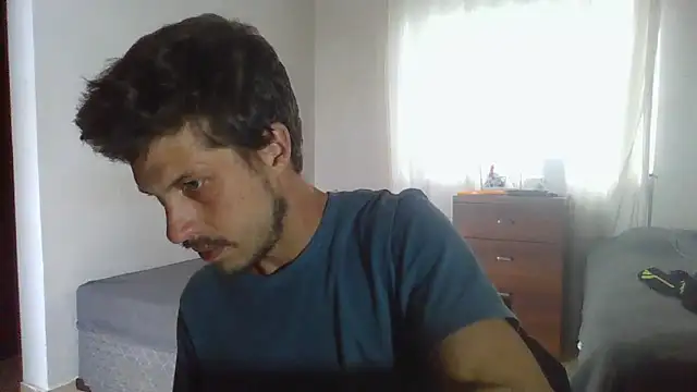 Snapshot of prorafadodoce chatting on 01.31.26 prorafadodoce online show from 01.31.26