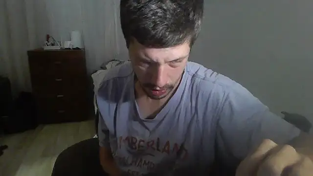 Snapshot of prorafadodoce chatting on 02.01.26 prorafadodoce online show from 02.01.26