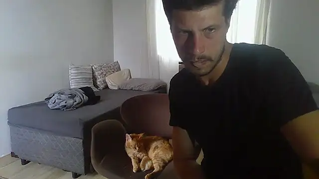 Snapshot of prorafadodoce chatting on 02.02.26 prorafadodoce online show from 02.02.26