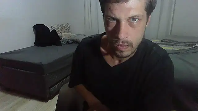 Snapshot of prorafadodoce chatting on 02.04.26 prorafadodoce online show from 02.04.26