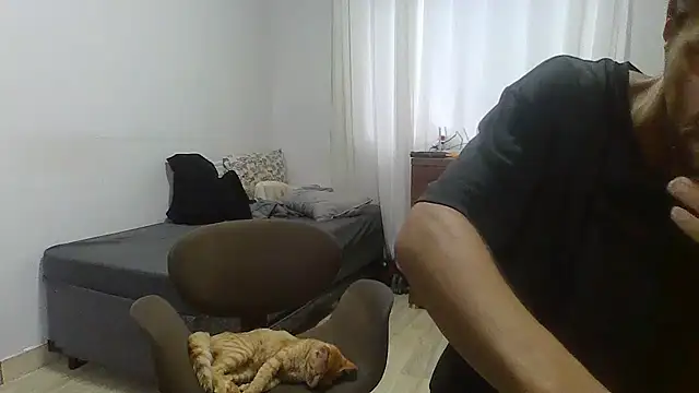 Snapshot of prorafadodoce chatting on 02.05.26 prorafadodoce online show from 02.05.26