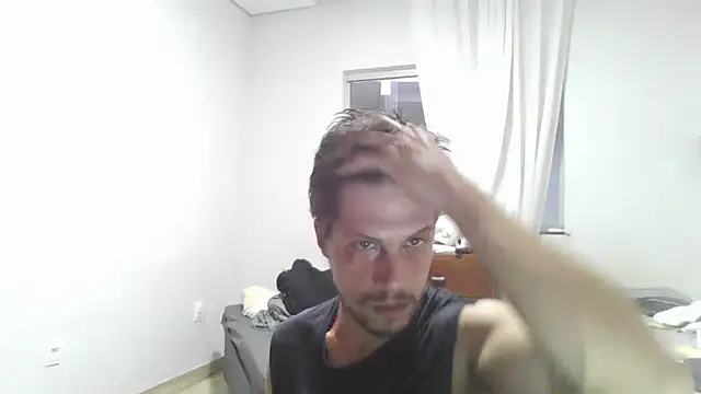 Snapshot of prorafadodoce chatting on 02.08.26 prorafadodoce online show from 02.08.26