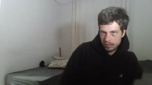 Snapshot of prorafadodoce chatting on 02.11.26 prorafadodoce online show from 02.11.26