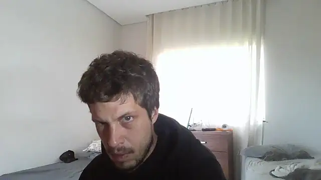 Snapshot of prorafadodoce chatting on 02.12.26 prorafadodoce online show from 02.12.26