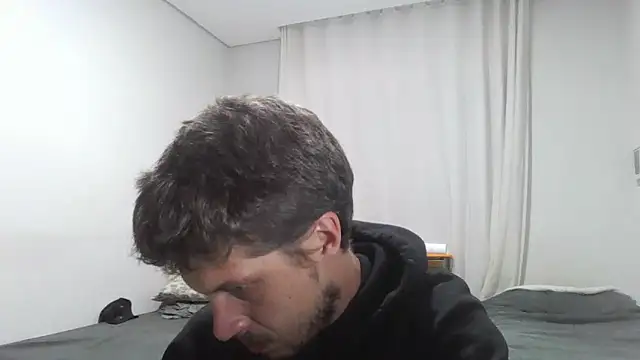 Snapshot of prorafadodoce chatting on 02.12.26 prorafadodoce online show from 02.12.26