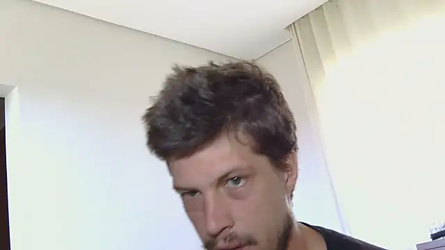 Snapshot of prorafadodoce chatting on 02.14.26 prorafadodoce online show from 02.14.26