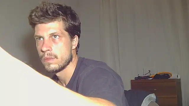 Snapshot of prorafadodoce chatting on 02.14.26 prorafadodoce online show from 02.14.26