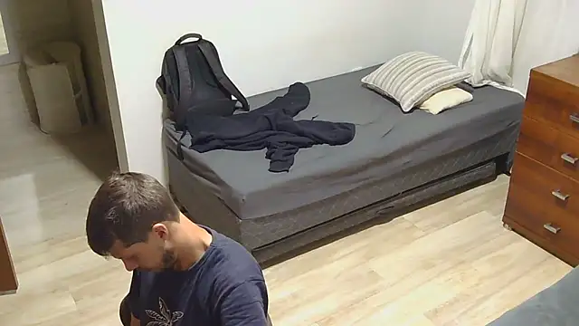 prorafadodoce online show from 03.13.26