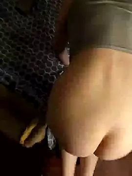 Fregida online show from 12.31.24