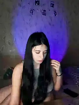 Fregida online show from 02.09.25