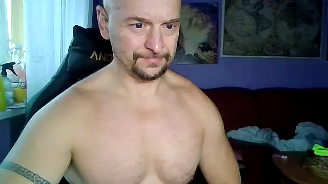 Sports-beast online show from 11.01.25