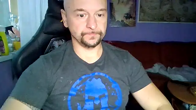 Sports-beast online show from 11.02.25