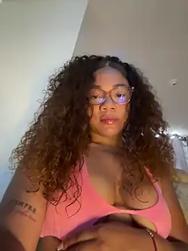 ashley Tompson1 online show from 03.26.26