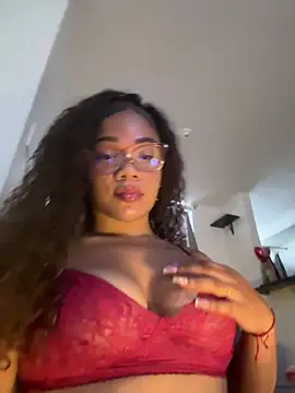 ashley Tompson1 online show from 03.30.26