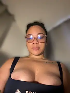 ashley Tompson1 online show from 07.22.26