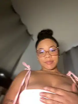 ashley Tompson1 online show from 07.24.26