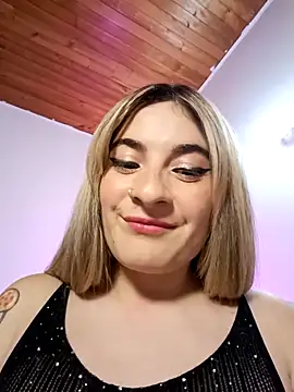 Rouse A01 online show from 10.30.25