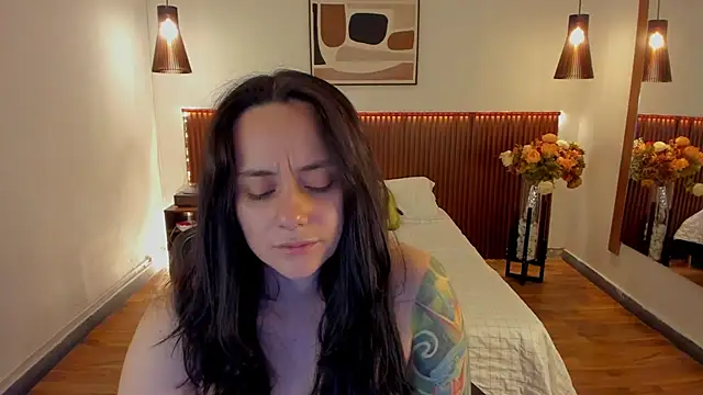 KatherineBond online show from 05.30.26