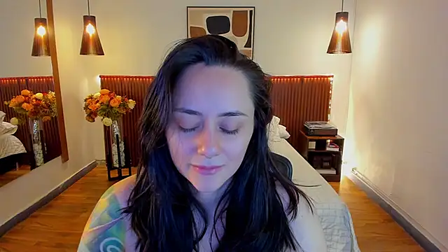 KatherineBond online show from 06.16.26