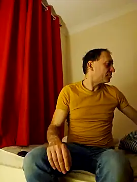 meateater1 online show from 02.14.25