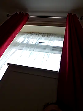 meateater1 online show from 03.12.25