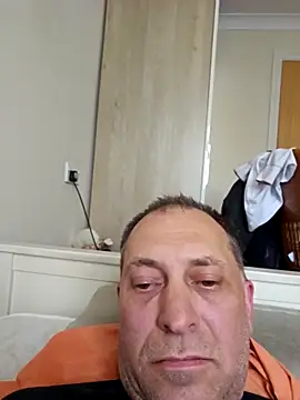 meateater1 online show from 11.19.25