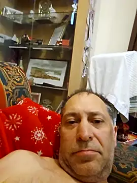 meateater1 online show from 11.21.25