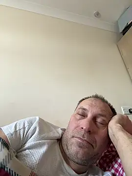 meateater1 online show from 03.10.26