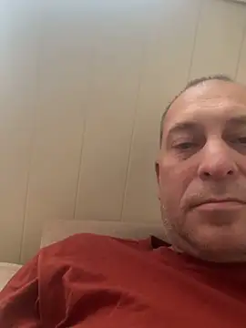 meateater1 online show from 05.15.26
