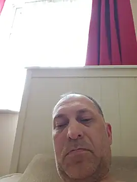 meateater1 online show from 06.08.26